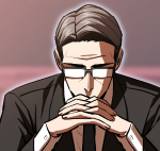 (S2) Ep. 129 - Wacko