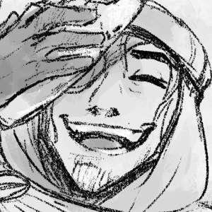 Adult Arc: Keaton Scouts (Pages 496-498)