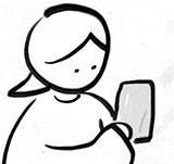 Ep. 55 (Last Episode)