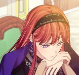 Episode 60 (Season 1 Finale)