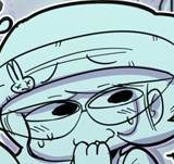 [BONUS] Christmas Special 2021! (Part 6)