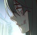 Episode 32: The Murder