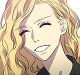 Ep. 197 - Interrogation (1)