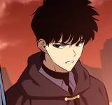 Ep. 58 - The Existence of Salvation (2)