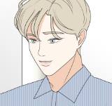 Episode 173 (Spin-off 2)