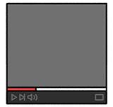 Ep. 361 - Movie Trailer