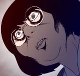 Ep. 44 - Unstoppable Duo (3)