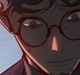 Episode 28: The Photograph