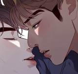 105 : Man Behind The Mask