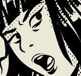 Don't Look, Kioku Pt 2