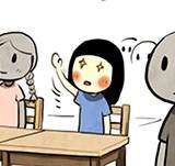 Ep. 6 - The Soccer Club