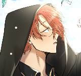 EP 33 ¡Lo haré... otra vez!