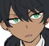 [T2] EP 136 [ARREGLADO]