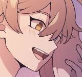 Beachside Paradise [2]