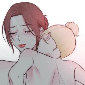 [Season 3] Episode 44