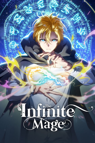 Chapter 45