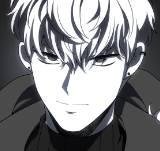 Ep. 50 - Corruption (4)