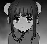 Ep. 177 - Reverse (4)