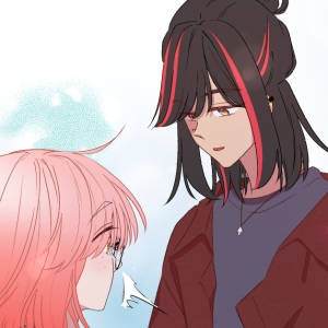 S2, Ep. 182: 'Bite' mark part 2