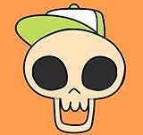 Ep. 24-2 - All The Jobs In The World