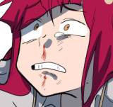 HOW TO ESCAPE THE END OF THE WORLD - Ep. 4 (The Unknown)