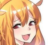 Ep. 21 - Chrome vs. UC Browser