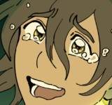 (S3) Episode 169 (Season 3 Finale)