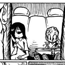 Erma- Draw!