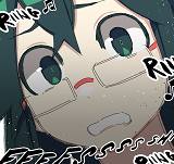 The Teleporter Problem