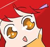  Halloween Special 💀✨