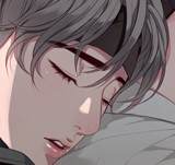 52 : Shadow From The Past