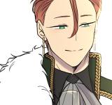 EP 51 Te lo advertí