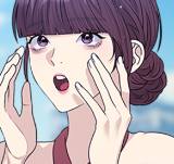  Ep. 43 - Stop Filming Pass (1) 