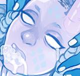 Ch 22: Boiling Point - Episode 3