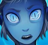 Chapter Fourteen: Paradise - Episode 7