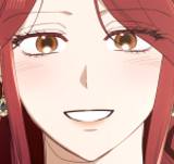 Episode 106 (Spin-off #6)