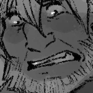 Teen Arc: Strategy (Pages 391-392)