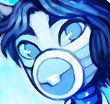 Chapter Fourteen: Paradise - Episode 6