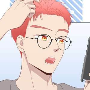 S2, Ep. 160: Hairstyle