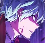  (S2) Ep. 84 - Dominion of Darkness