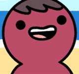 Ep. 357 - Beach, Please