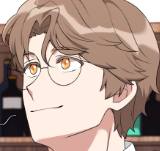 (S2) Episode 51 (Season 2 Premiere)