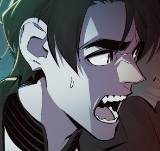 Ep. 34 - Vampire Hunt (5)