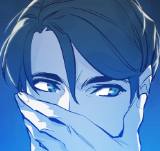 Ep. 84 - The Pirate Fleet In The Yellow Sea (1)