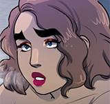 Episode 61 (Season 1 Finale)BGM