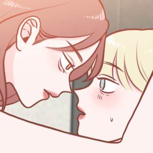 [Season 2] Episode 8