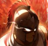 (S2) Ep. 64 - Only Actions are Recorded