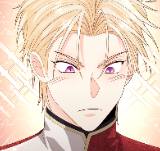 (S3) Episode 178 (Season 3 Finale)