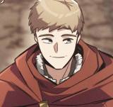  (S2) Ep. 84 - Setting Goals