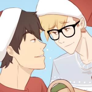 Merry Christmas 2018!